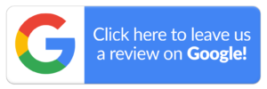 Pittsburgh Bathtub Refinishing Google Reviews