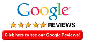 Pittsburgh Bathtub Refinishing Google Reviews